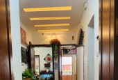 Chính chủ cần cho thuê căn hộ TT Phương Mai 160m2, 3 ngủ, đủ công năng chỉ 11 Triệu -